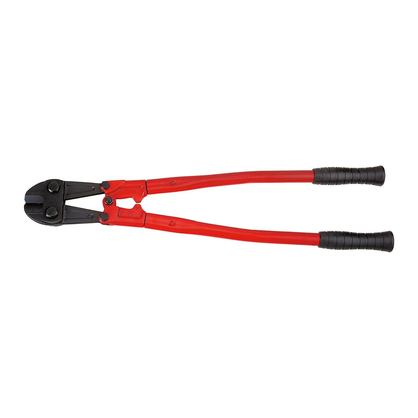 COUPE-BOULONS USAG 196 N 600