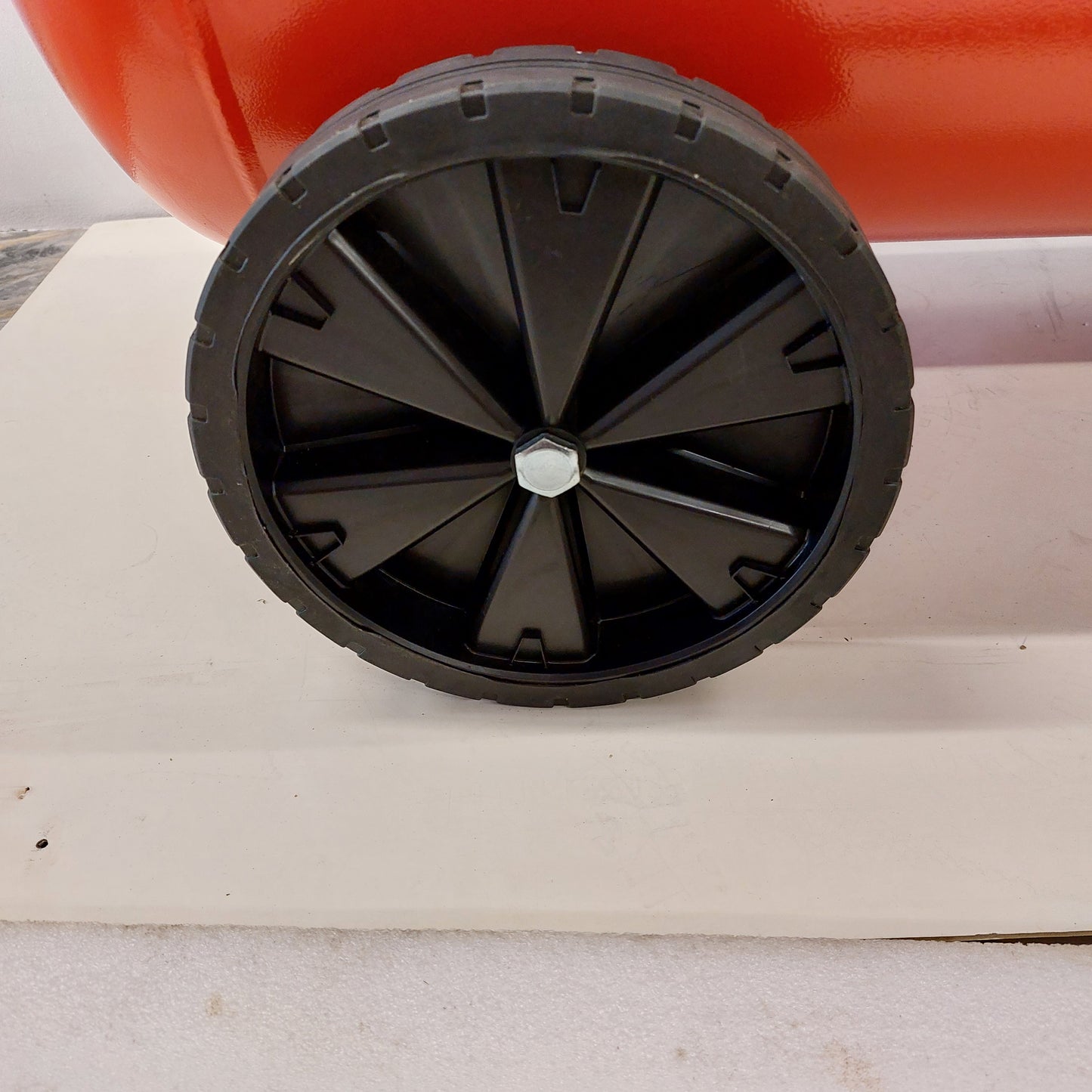 Compressore SHAMAL SB 38 LT.100 HP 3 M