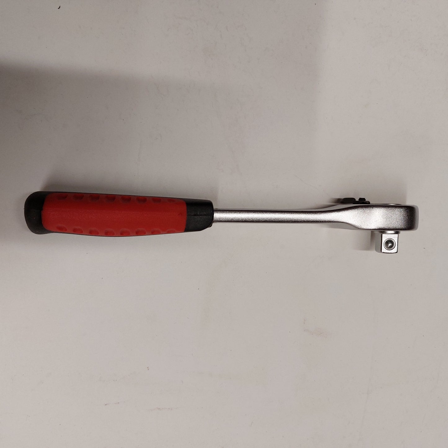 USAG 237 3/8 SI RATCHET