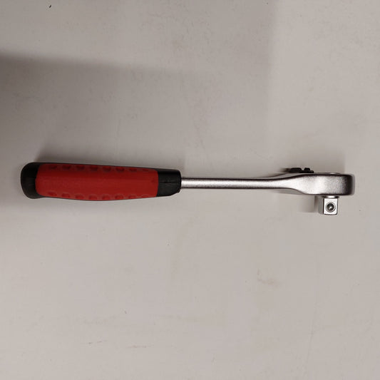 CRICCHETTO USAG 237 3/8 SI