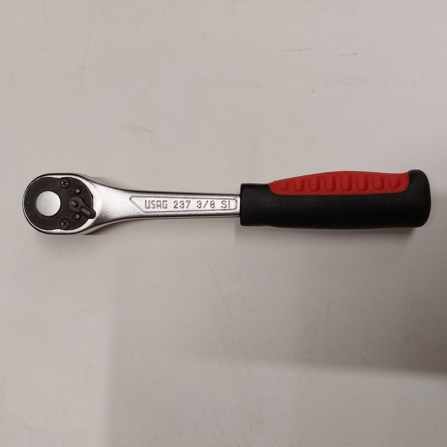 USAG 237 3/8 SI RATCHET
