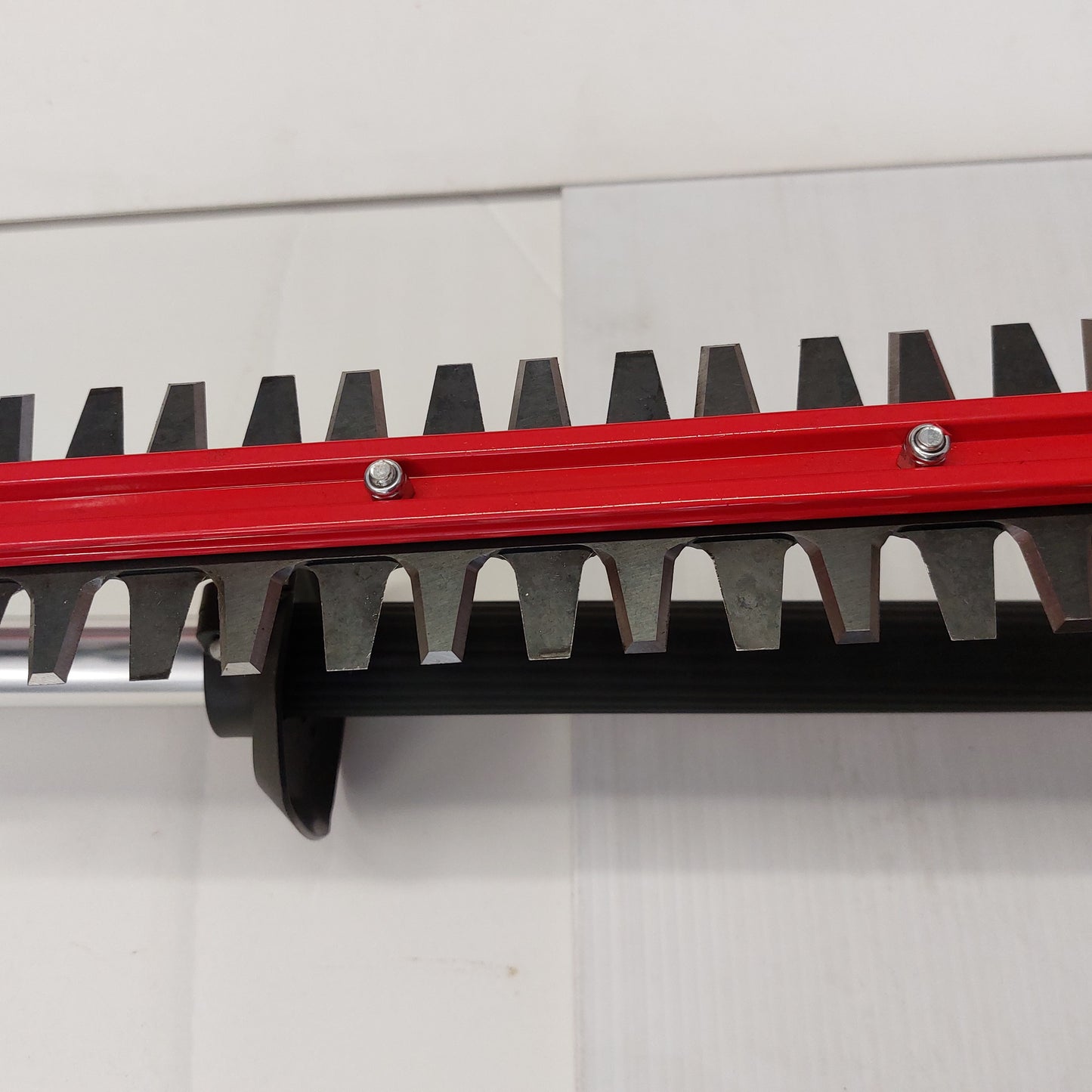 Tagliasiepi ad Asta CRAMER 82PH23 a BATTERIA 82V.