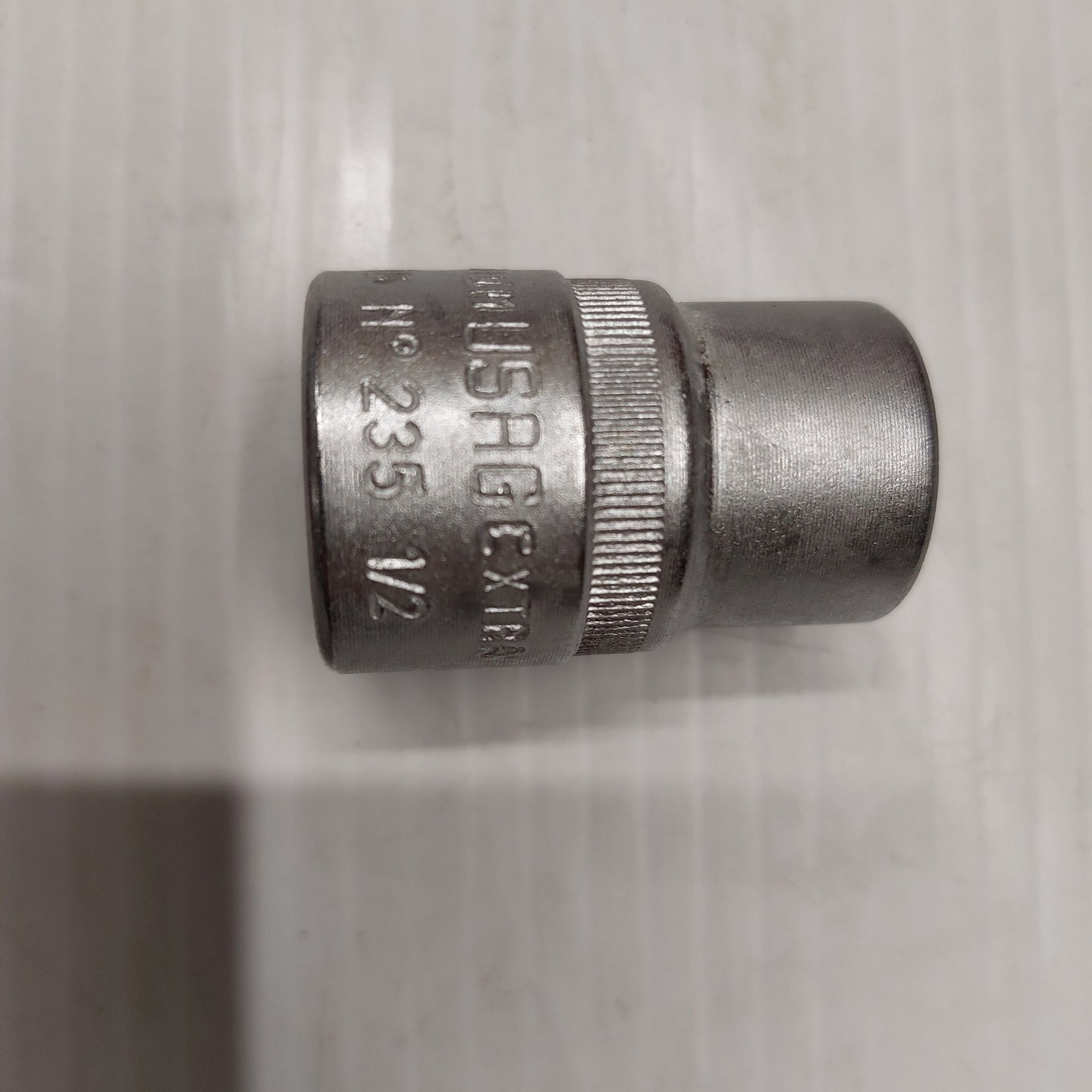 Usag 235 1/2 hexagonal compass