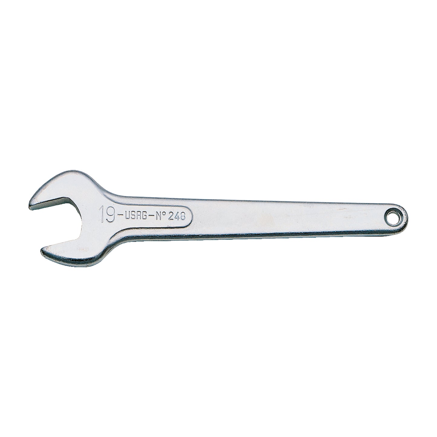 Chiave Usag 248 a forchetta