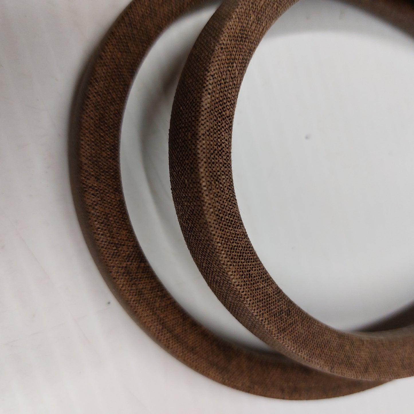 CINGHIA CUB CADET 754-04062