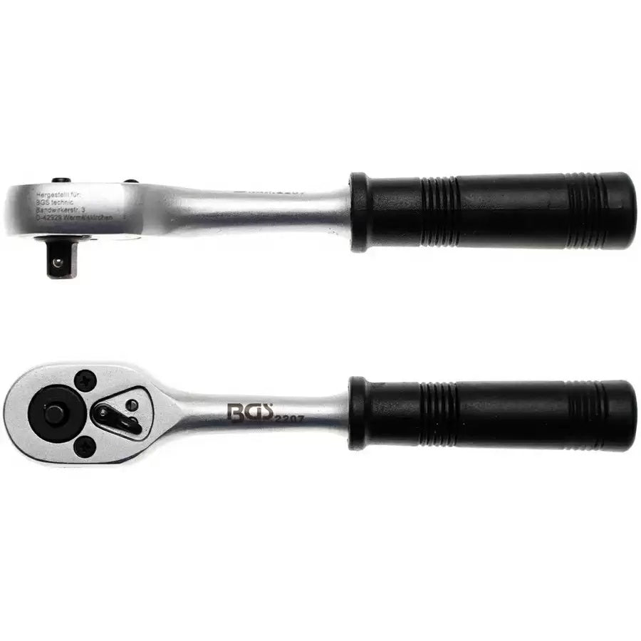 CLIQUET BGS 2207 1/4