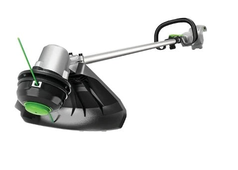 Decespugliatore Batteria EGO ST1301E-S