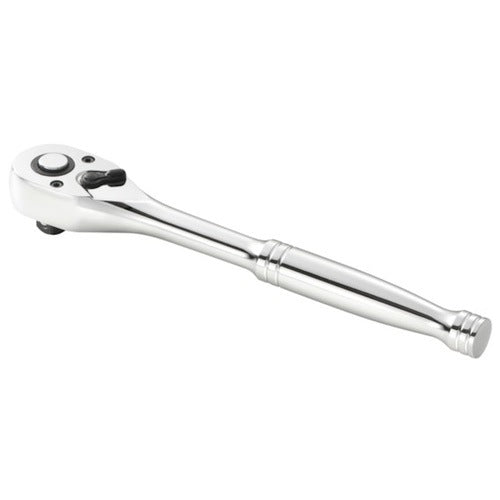 EXPERT RATCHET 1/4