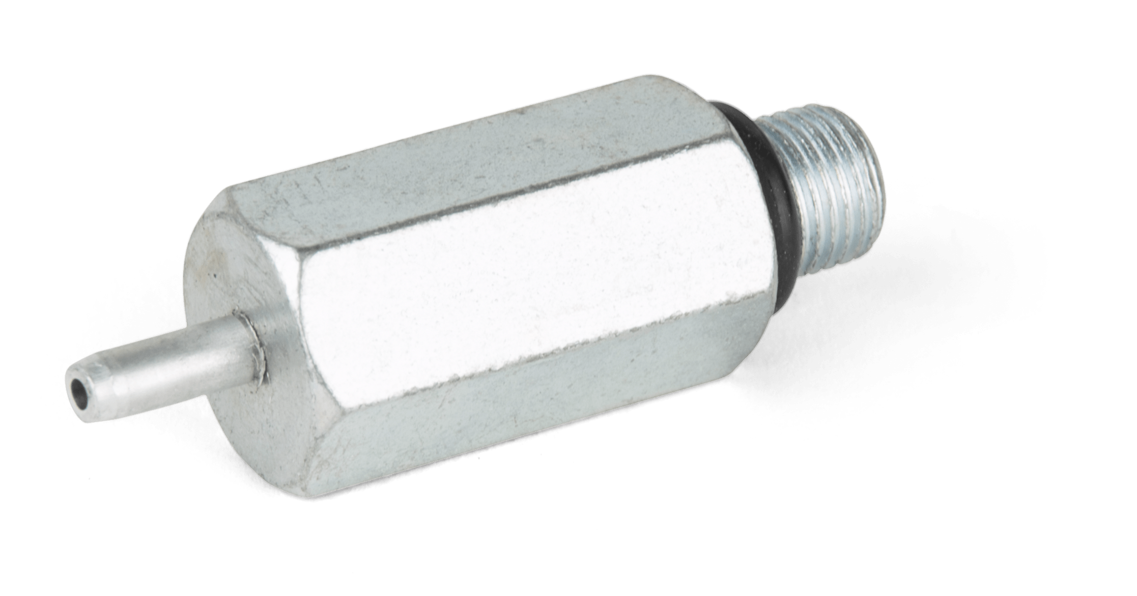 Interruttore Di Finecorsa A Tenuta D'olio Cutler-Hammer 10316H1008C, Tipo L, Nuovo