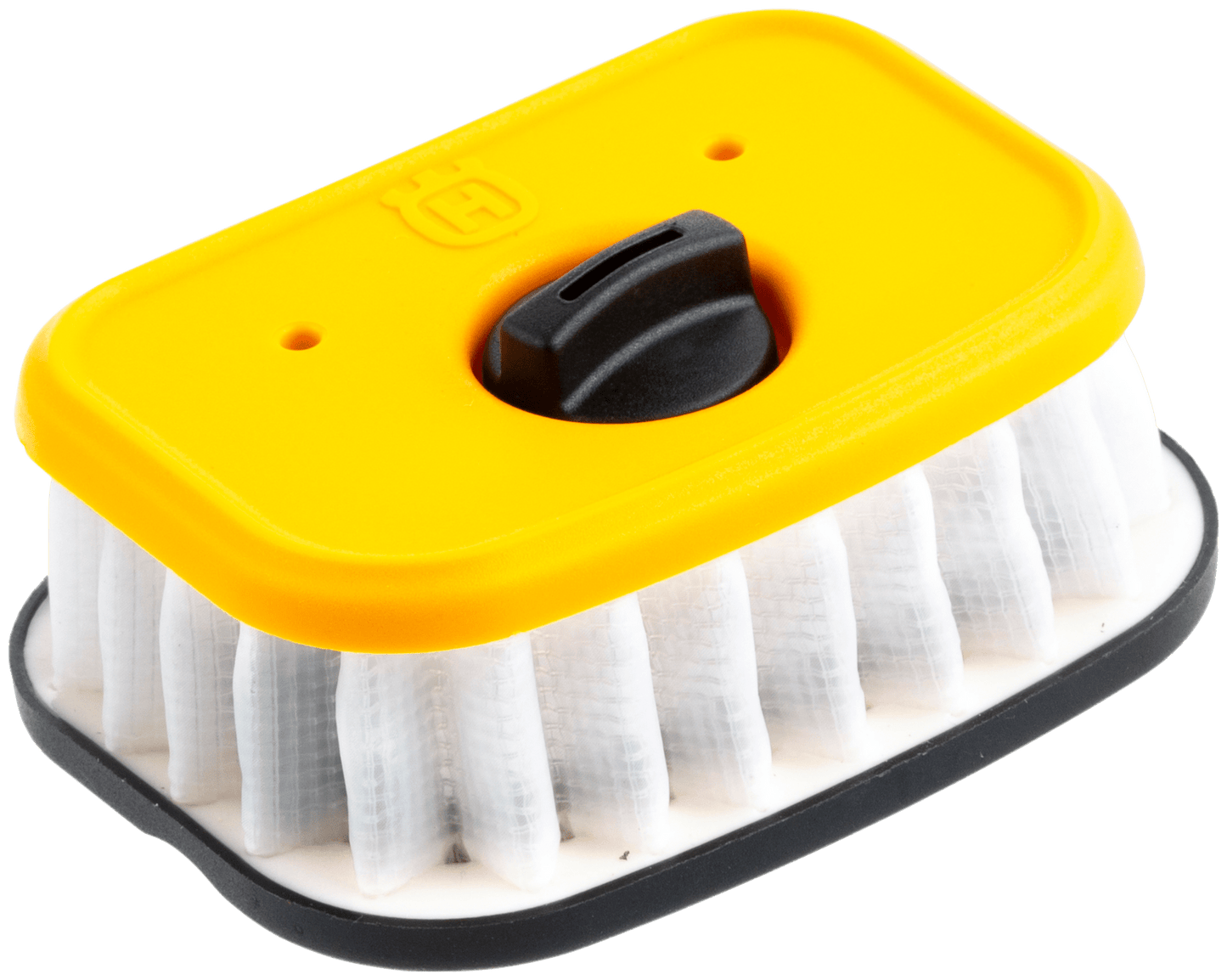 Motosega Husqvarna 560 XP Mark II