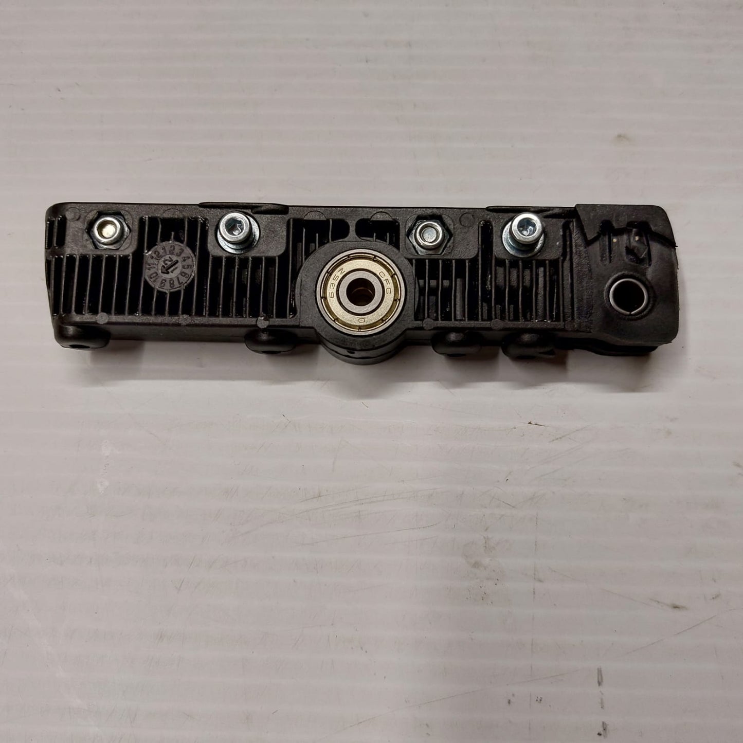 Settore Zanon Karbonium Air 3250042