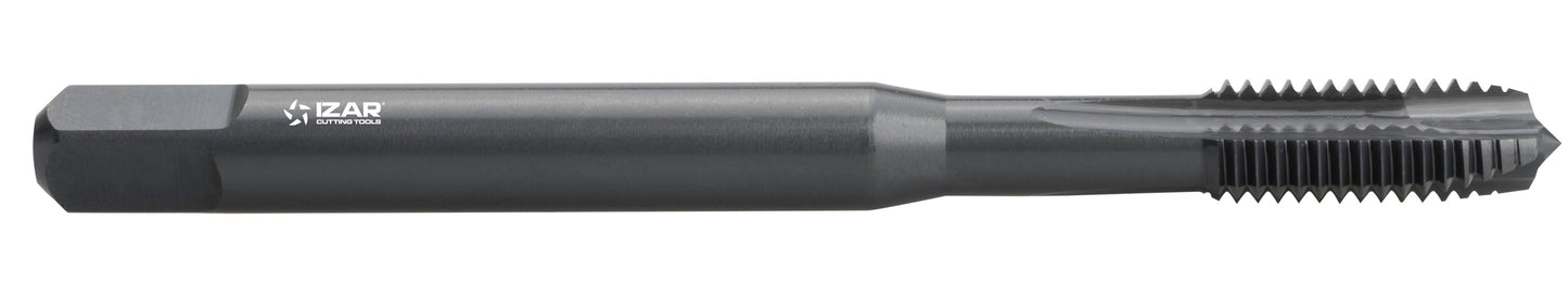 Taraud Izar 3143