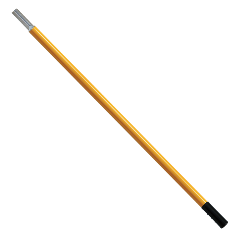 Asta di prolunga OLIVIERO AGRITEC 115 cm.