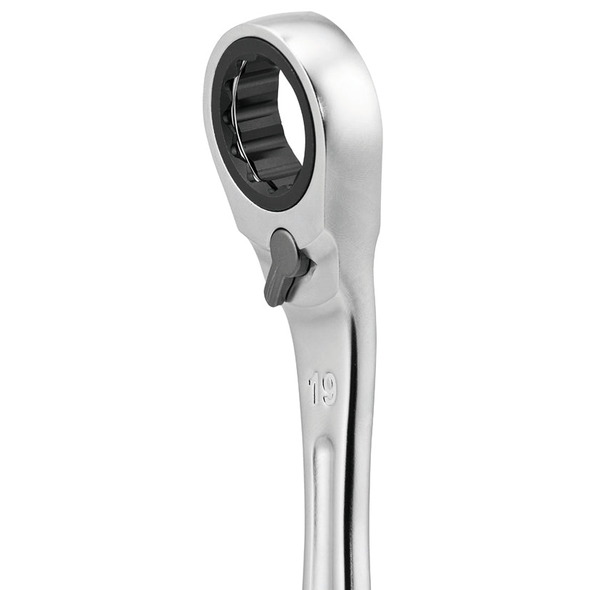 Usag 285 K combined wrench