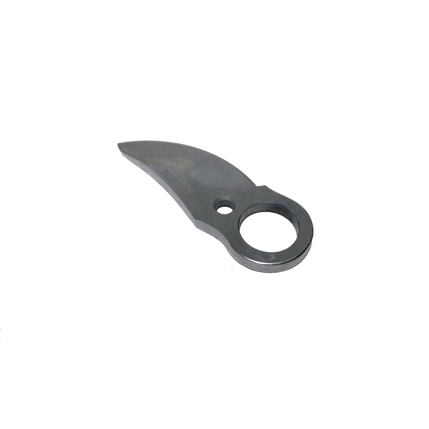 Blade for VOLPI KV 280 -290 battery-powered shears