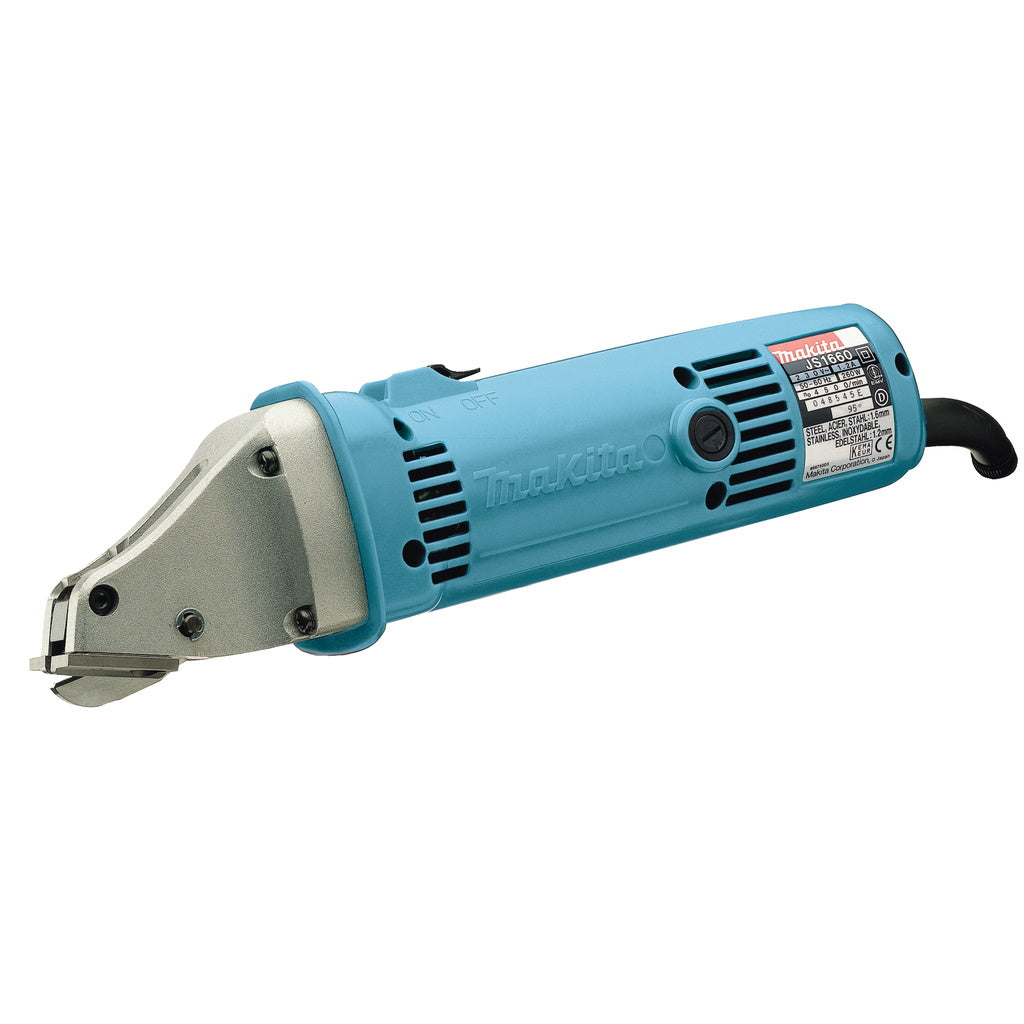 Cesoia Makita JS1660