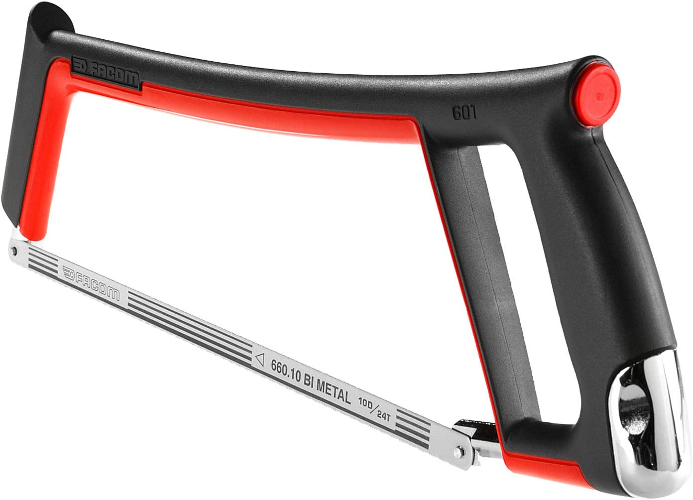 Scie FACOM 601 PB