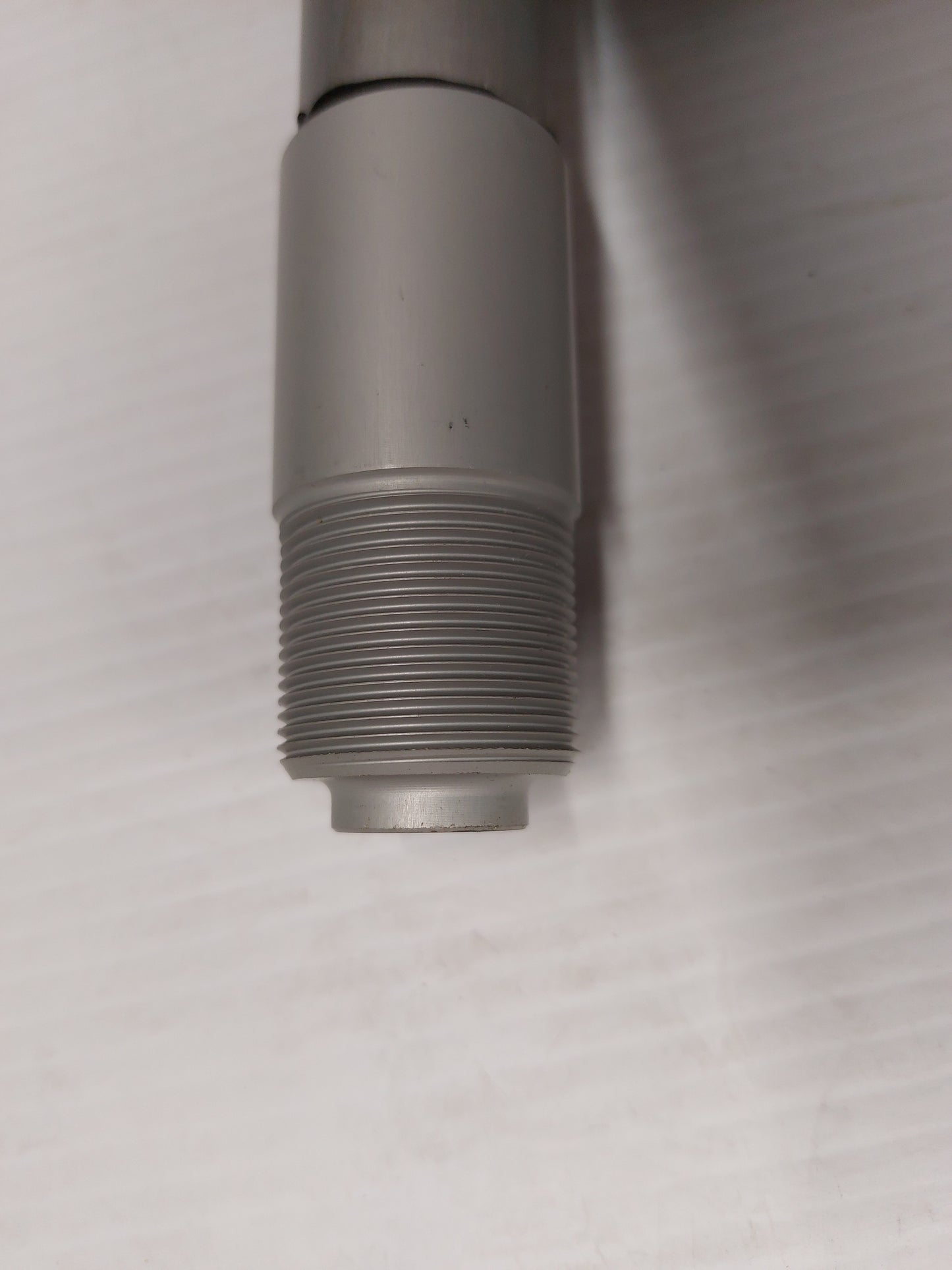 Asta pneumatica BORRELLI CM. 300