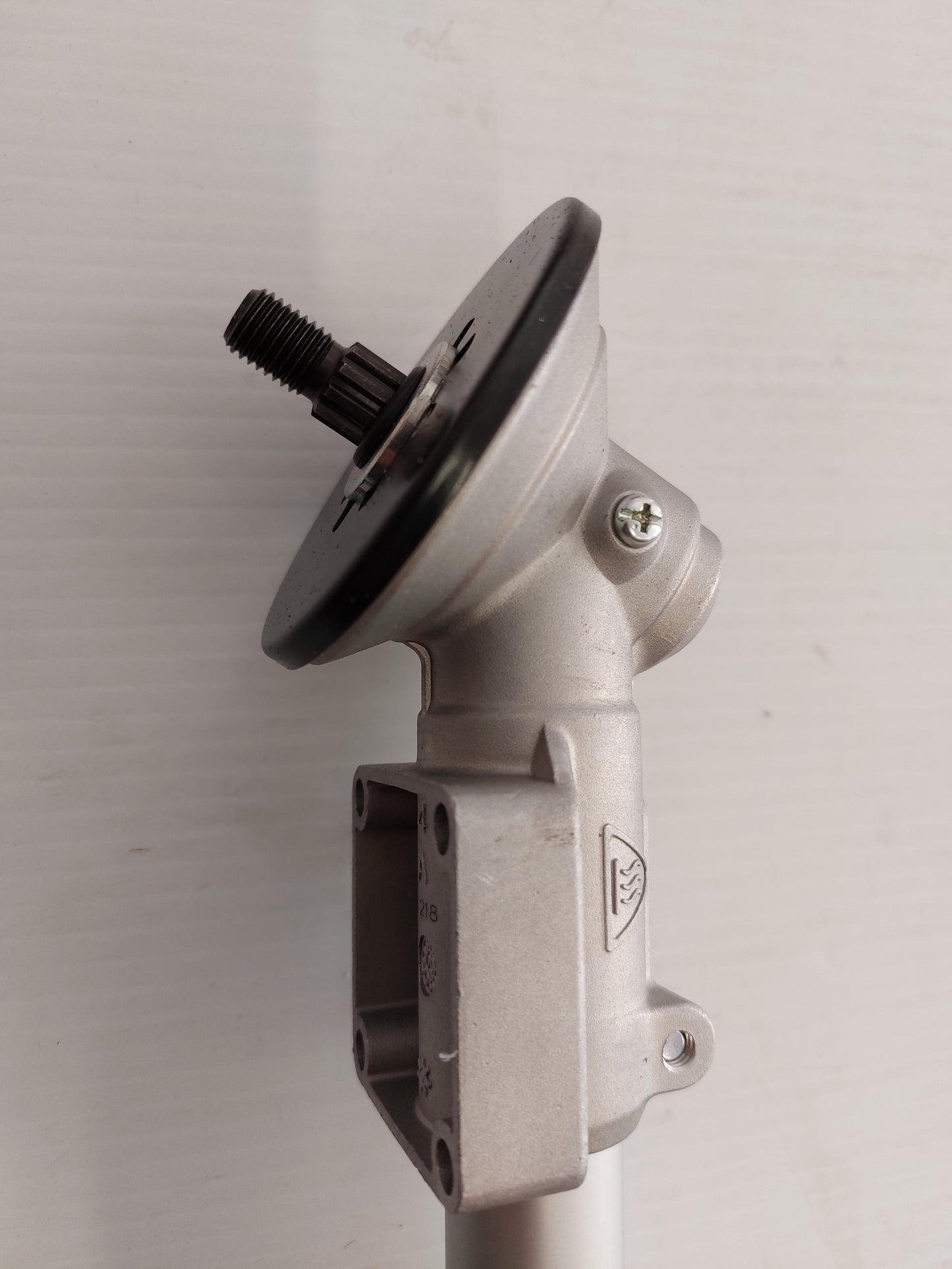 Decespugliatore Shindaiwa T 226 S