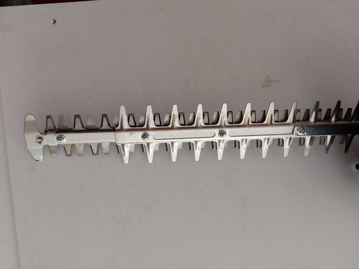 Tagliasiepi a scoppio MTD GHT 45/28