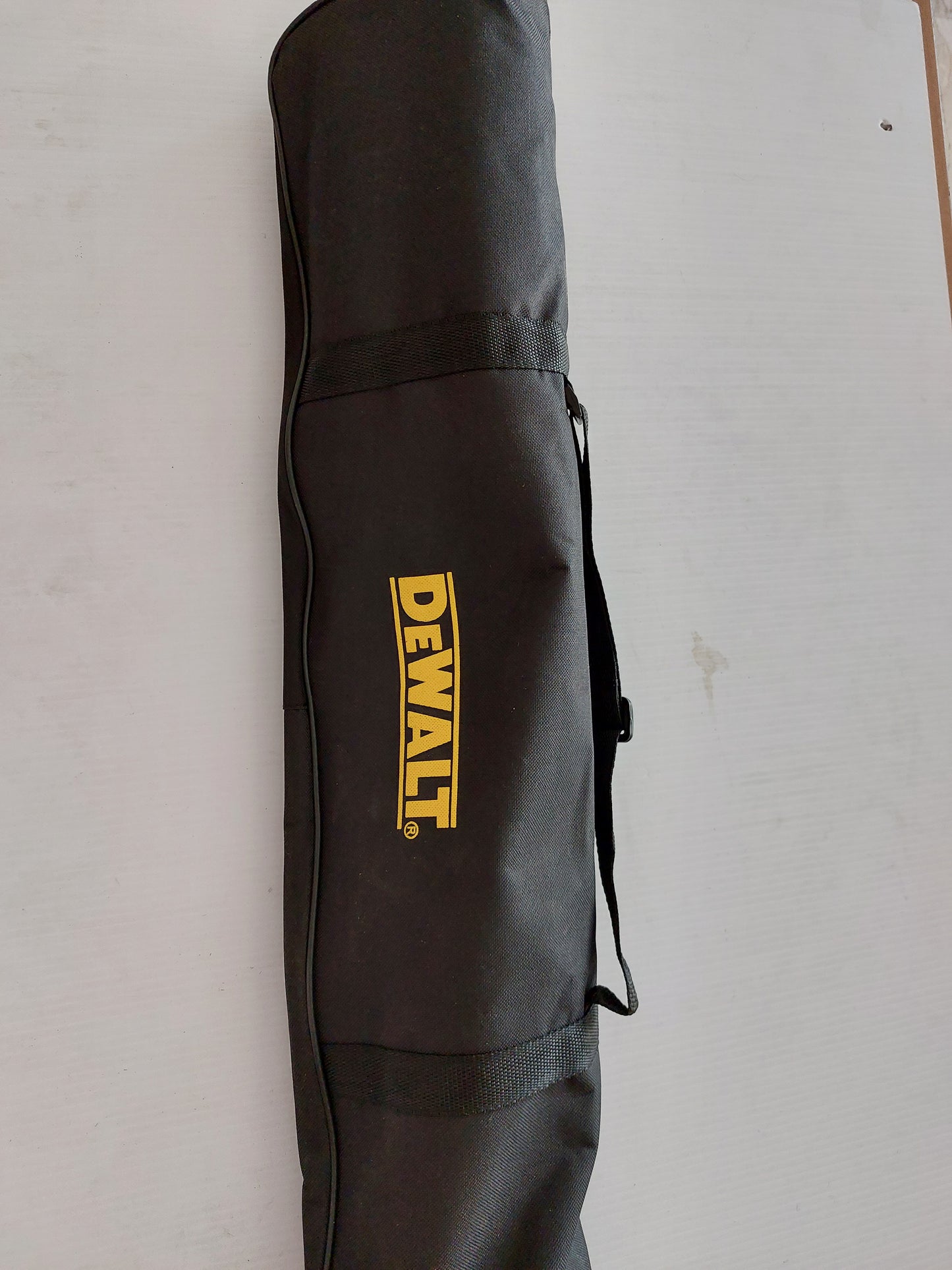 Tripode per LIVELLO LASER DEWALT DE 0881