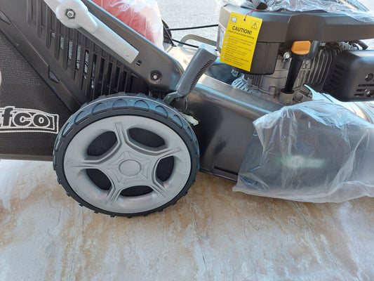 Tagliaerba EFCO LR53 Allroad Plus 4