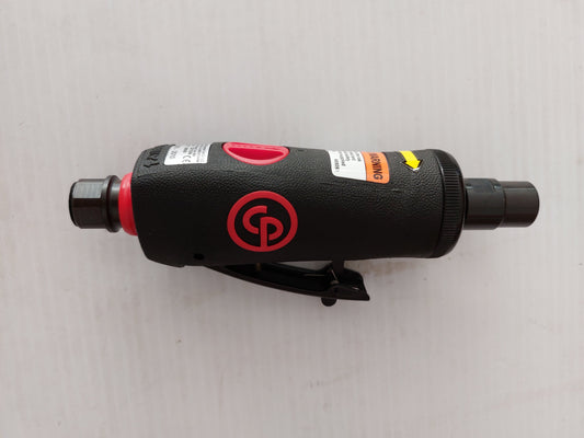 Smerigliatrice Pneumatica CP 7556 CHICAGO PNEUMATIC