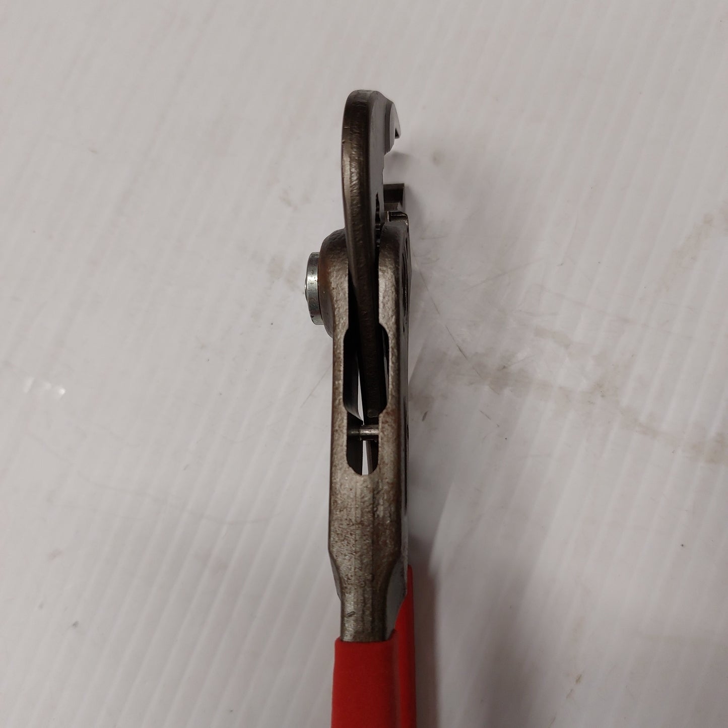 Pinza regolabile USAG 180N