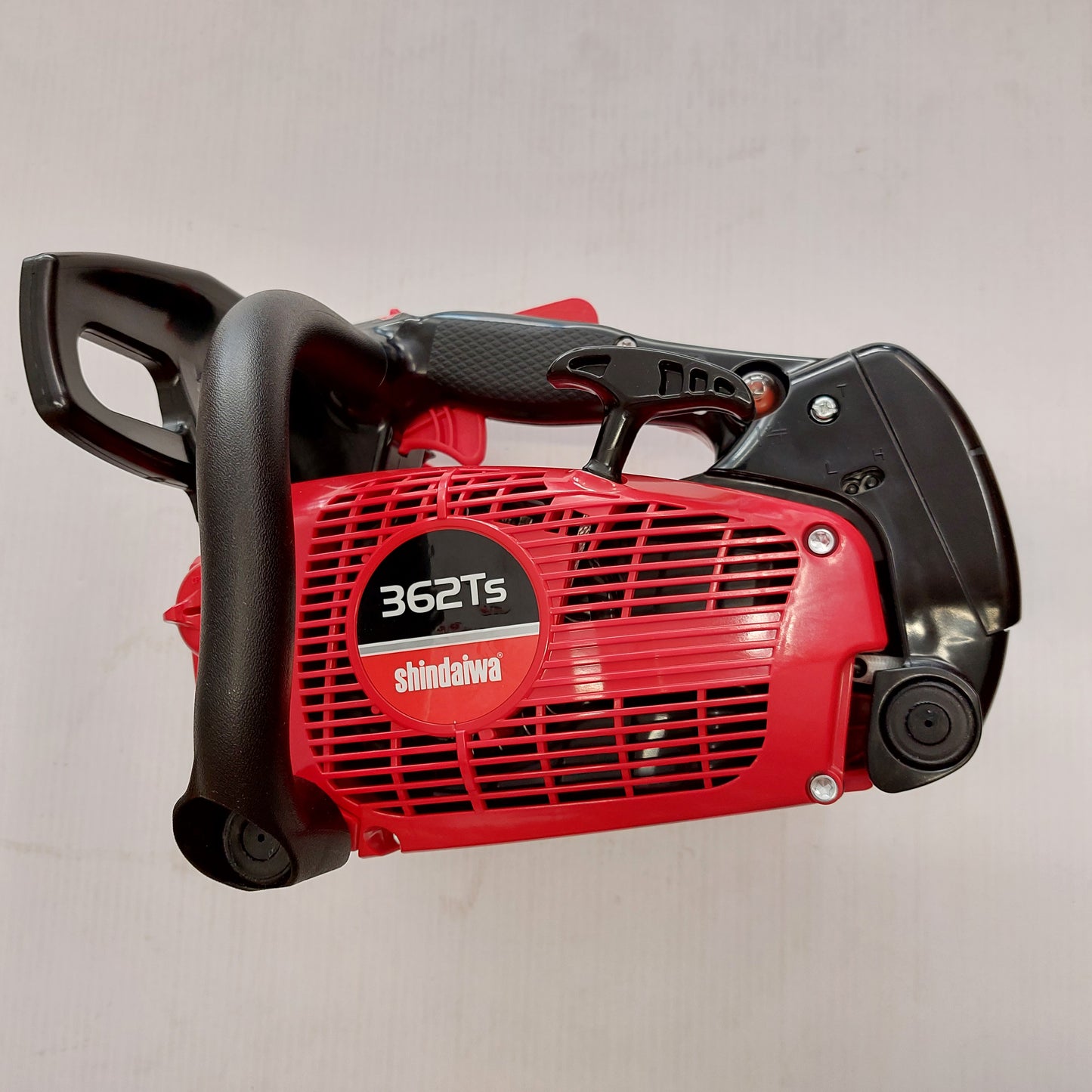 Motosega Shindaiwa 362 TS-30