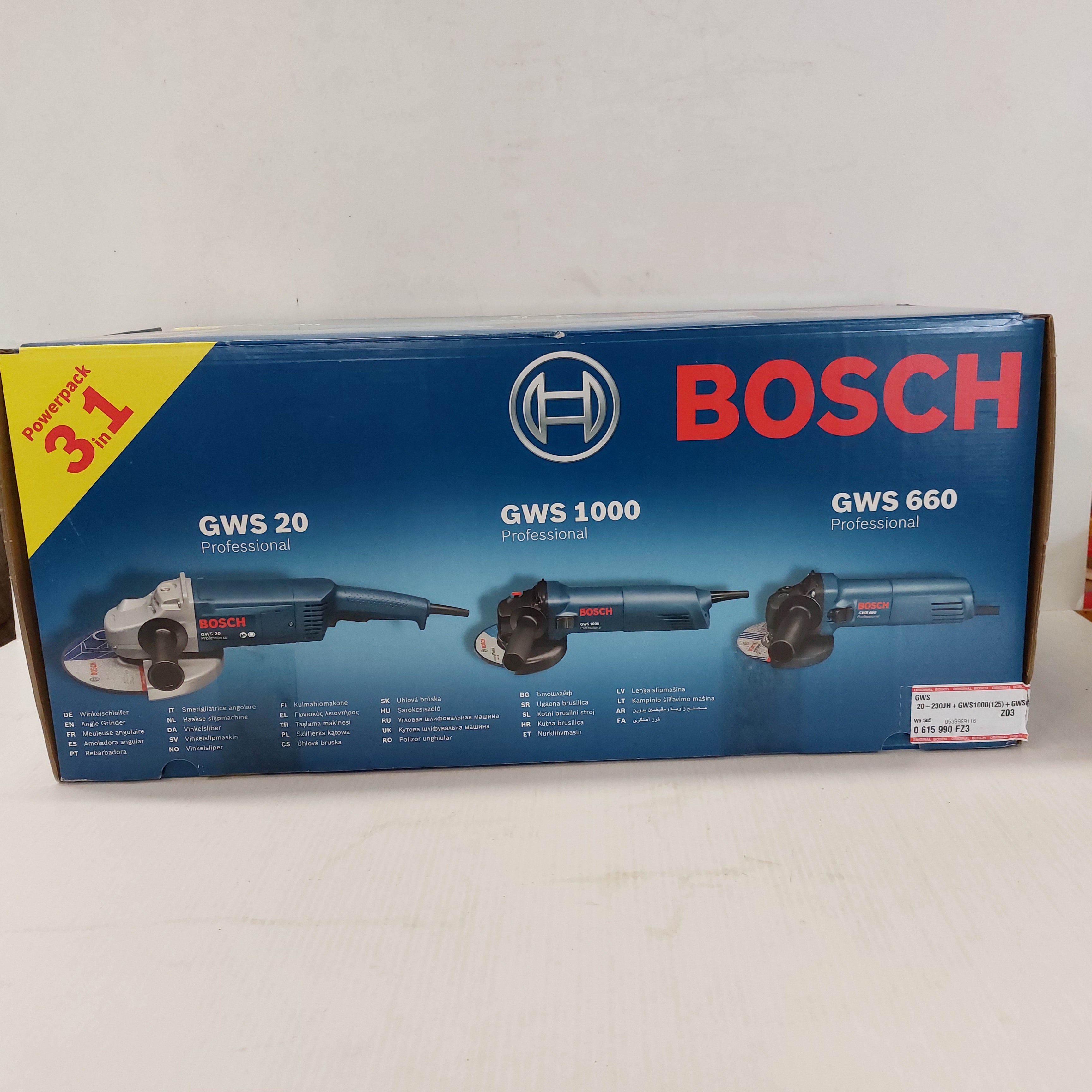 Spespo Grinder A Sfere In 3 Pezzi - Macinino Per Erbe E Spezie Da 53mm In Lega Di Zinco - Foto 2