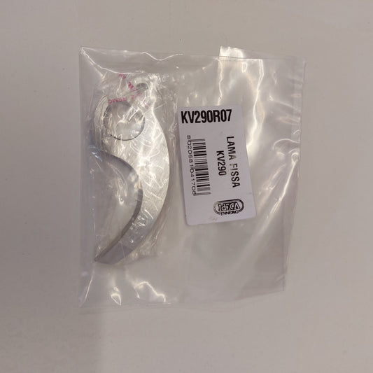 Controlama per forbice elettrica a Batteria VOLPI KV 280 -290