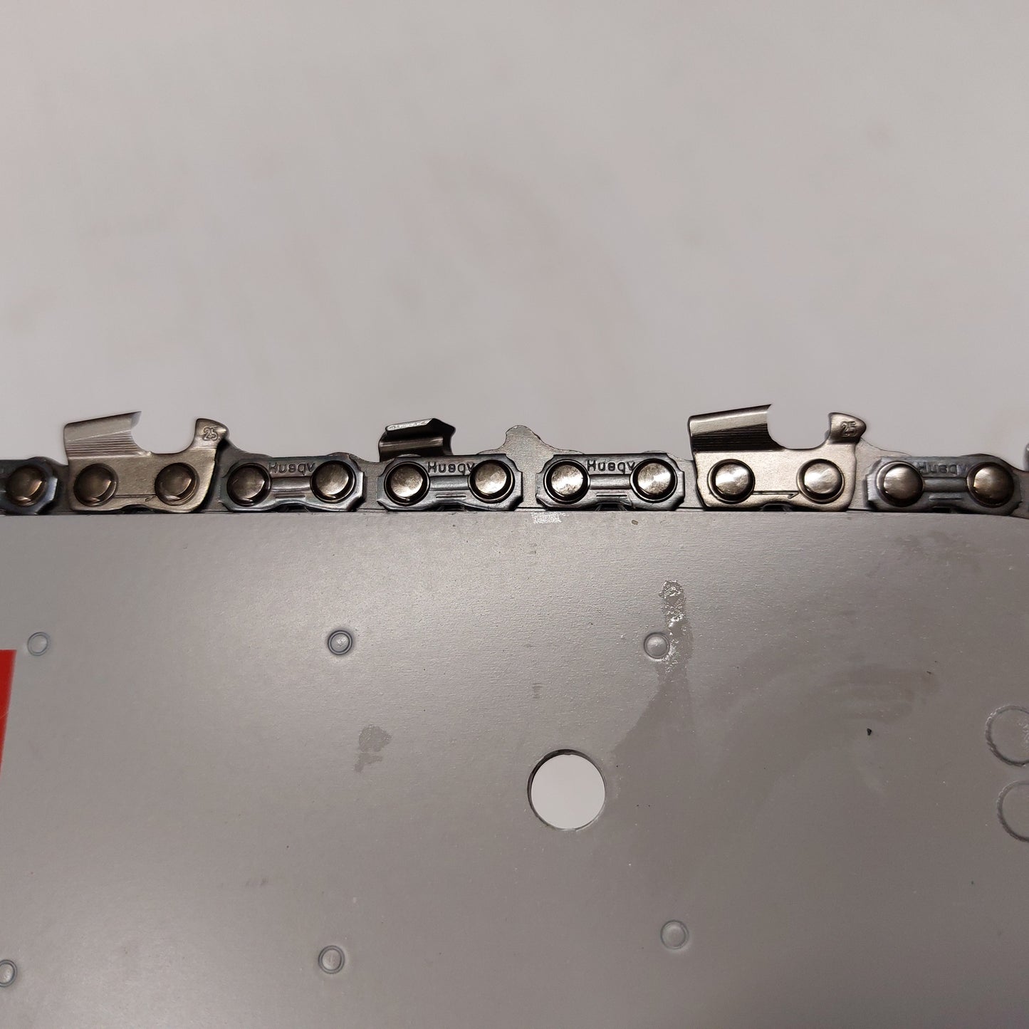 Motosega JONSERED CS 2240 S