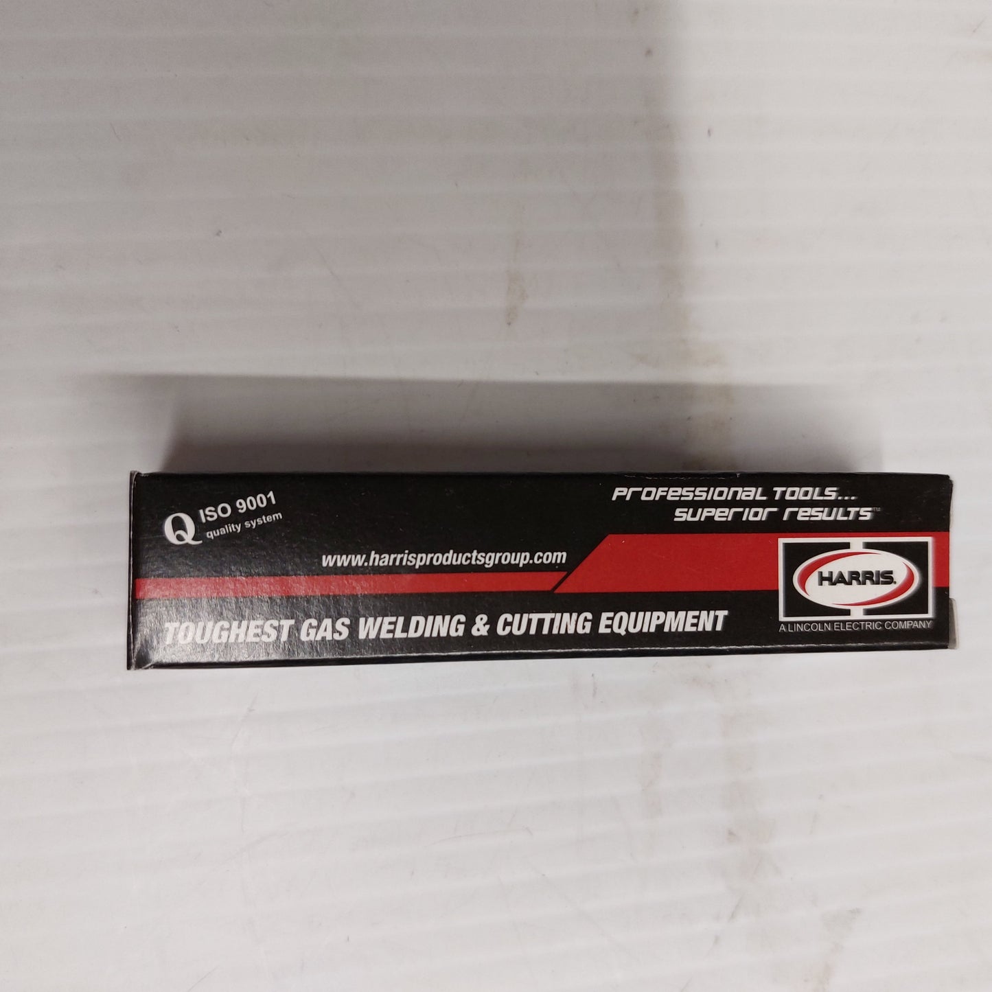 Punta taglio PROPANO 6290 HARRIS