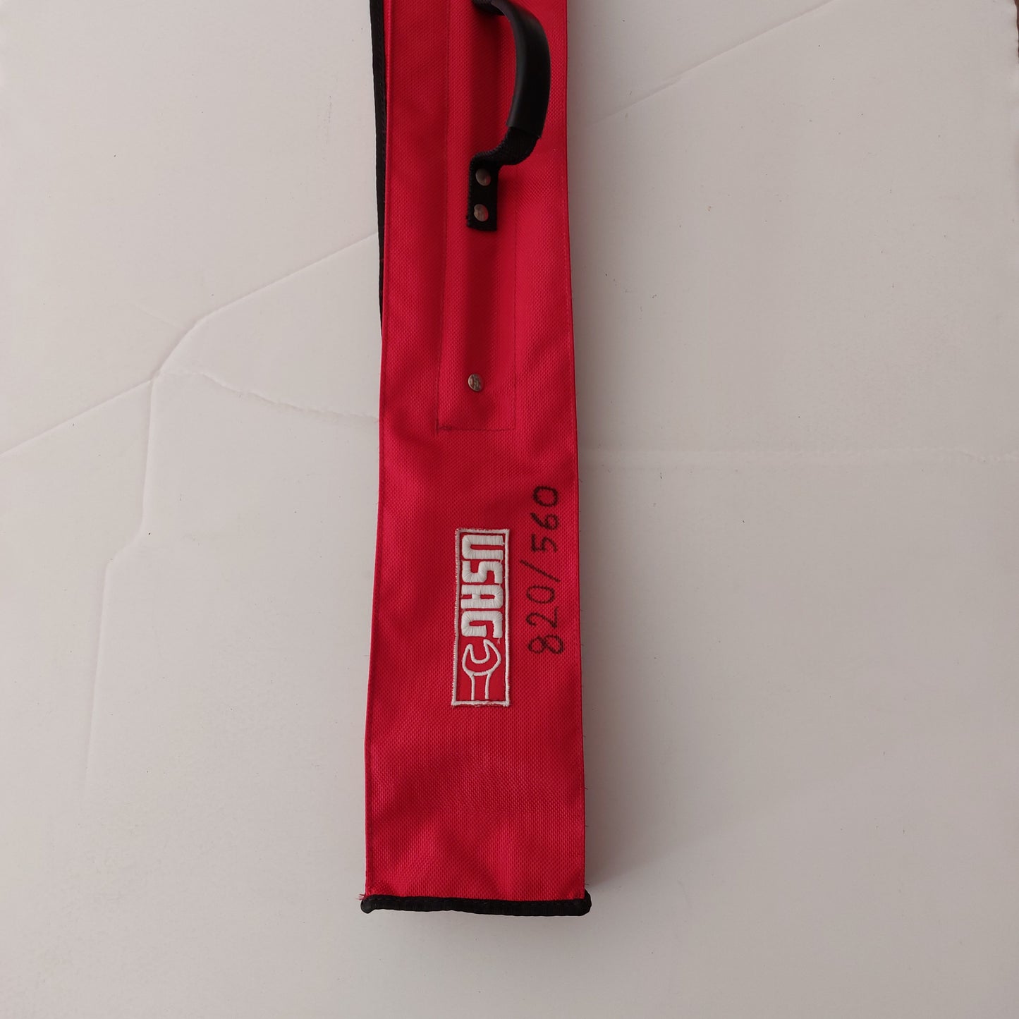 Dinamometrica USAG 820 N 560