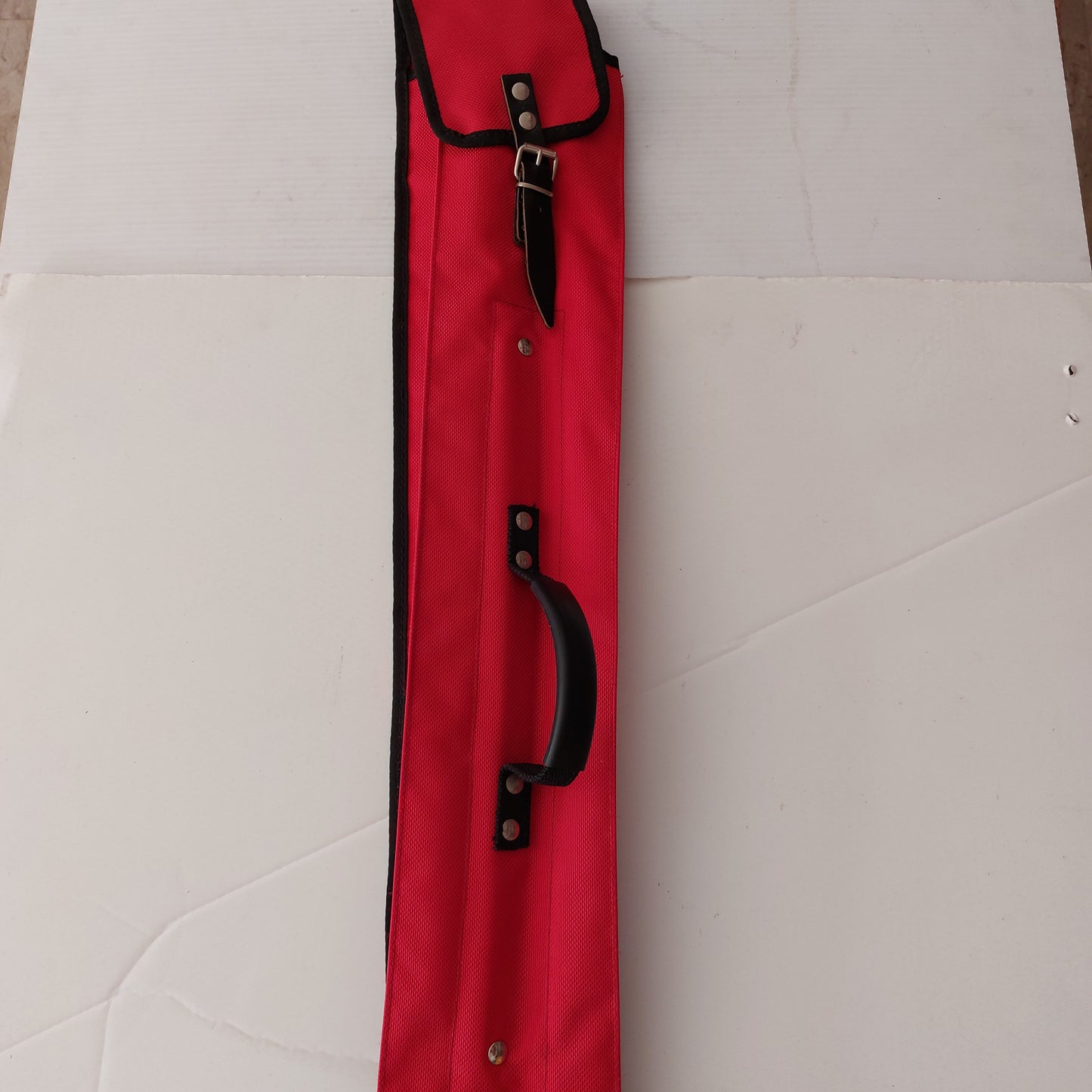 Dinamometrica USAG 820 N 560