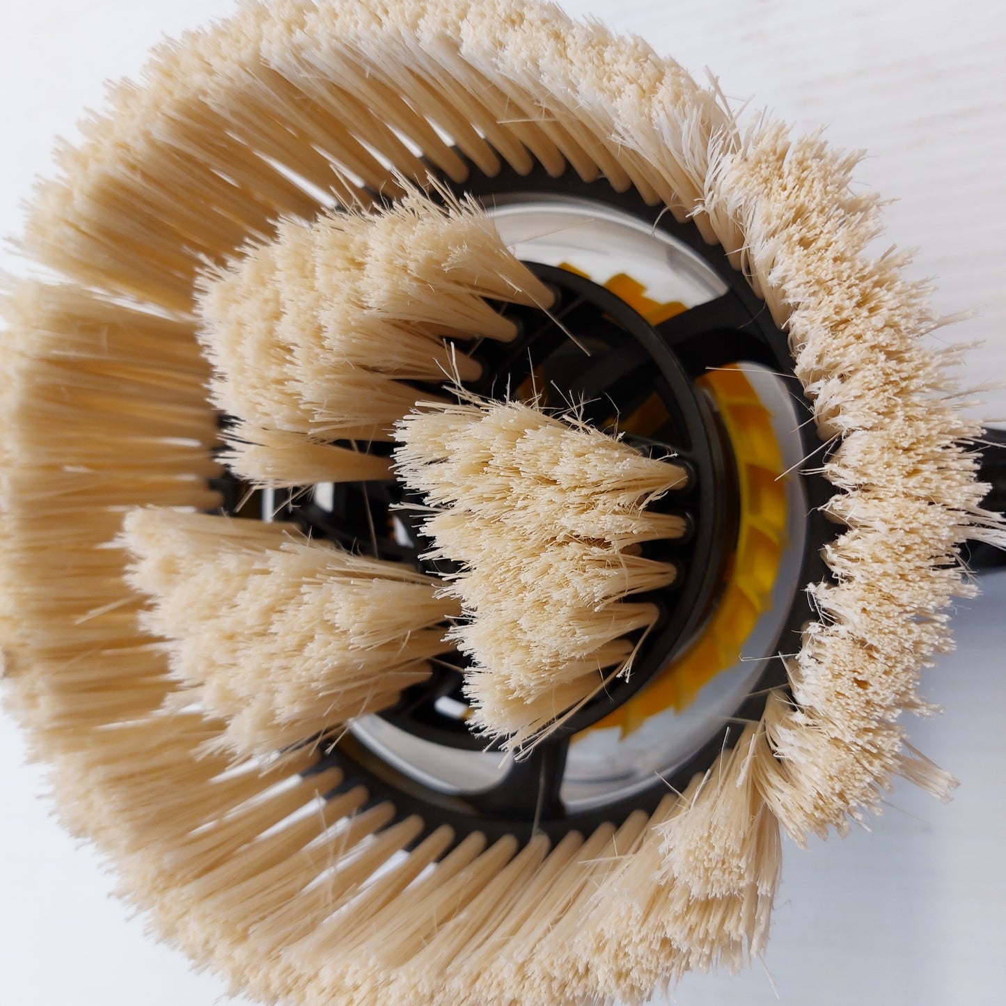 Idropulitrice MERCURY FIXED 1700 EXTRA