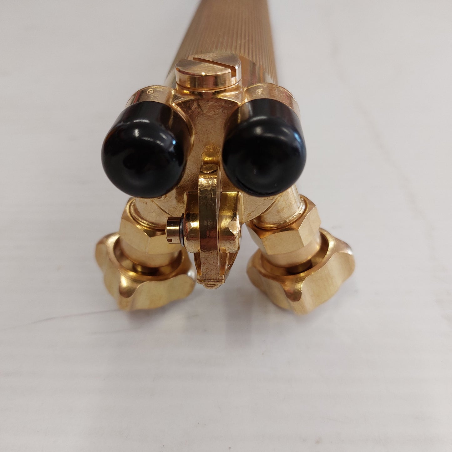 Cannello da taglio HARRIS 62-5 AFL-1000 PROPANO TESTA 70°