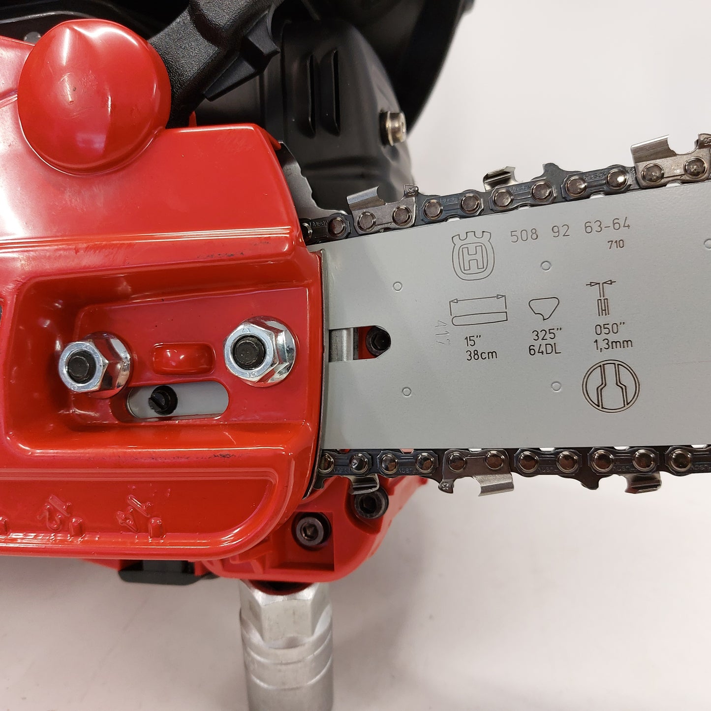 Motosega JONSERED CS 2141 S