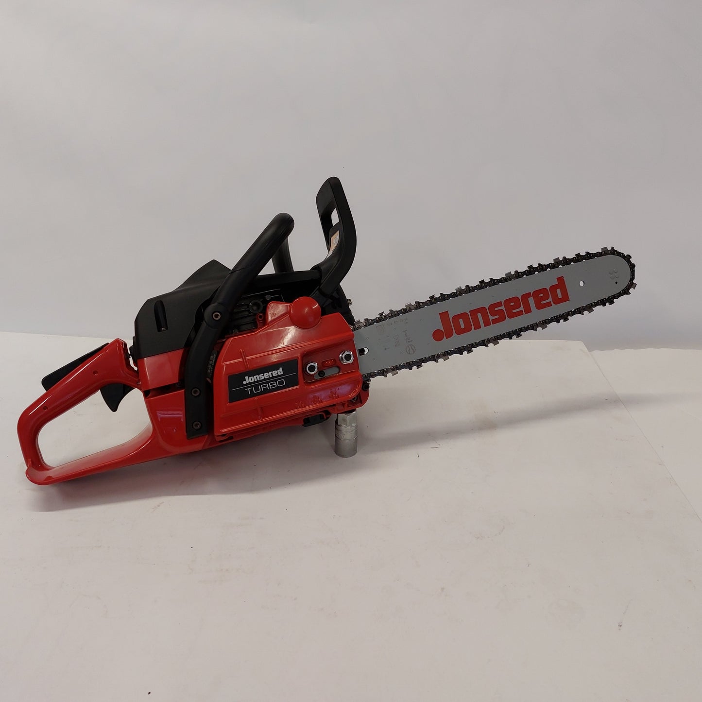 Motosega JONSERED CS 2141 S