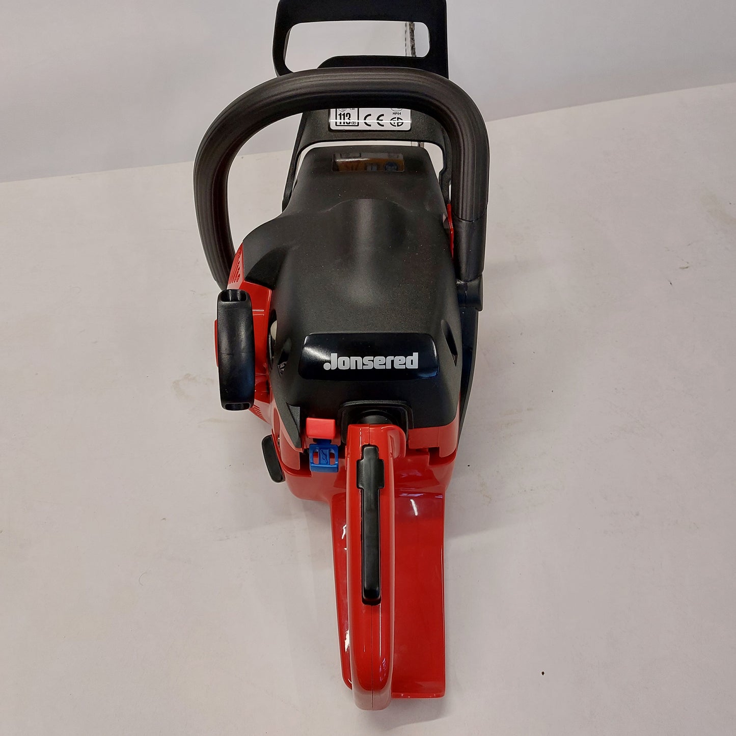 Motosega JONSERED CS 2141 S