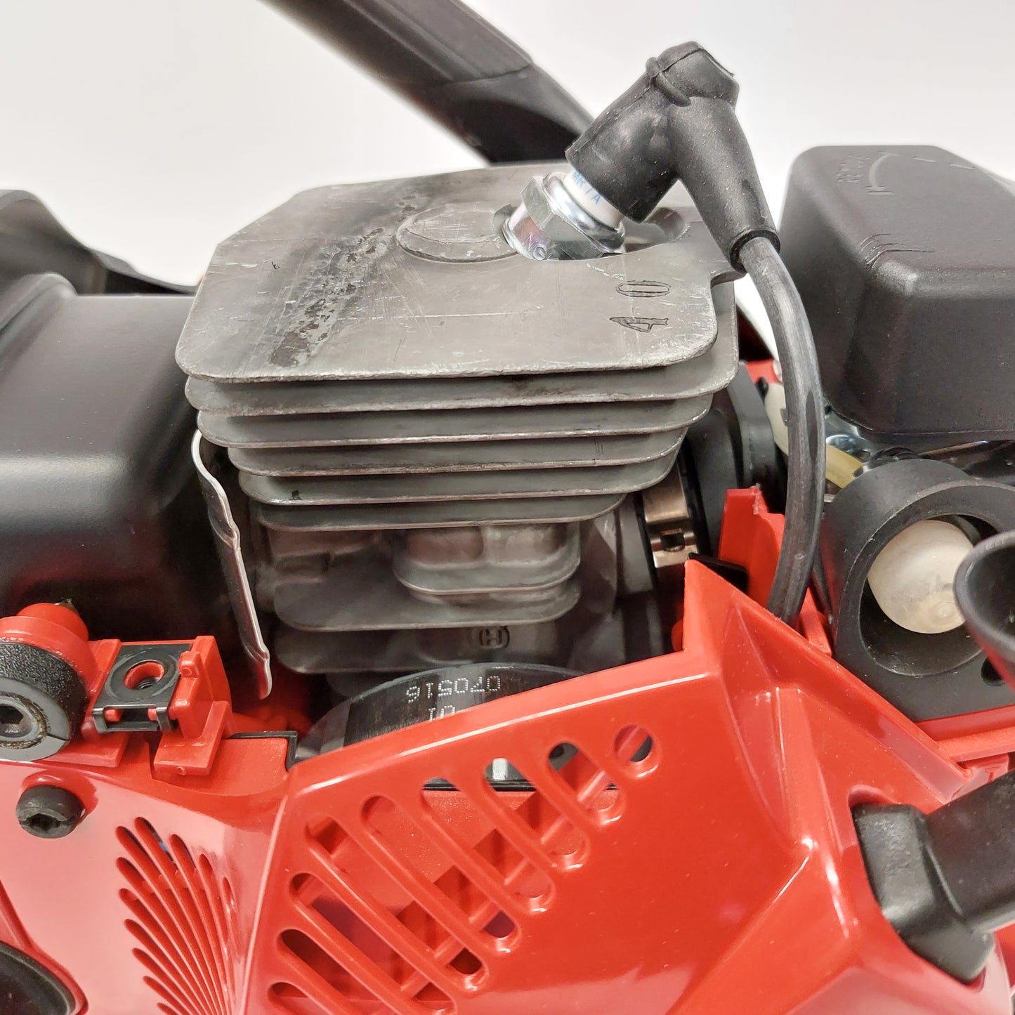Motosega JONSERED CS 2141 S