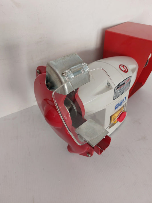 Mola da Banco FEMI 247-200 TRIFASE