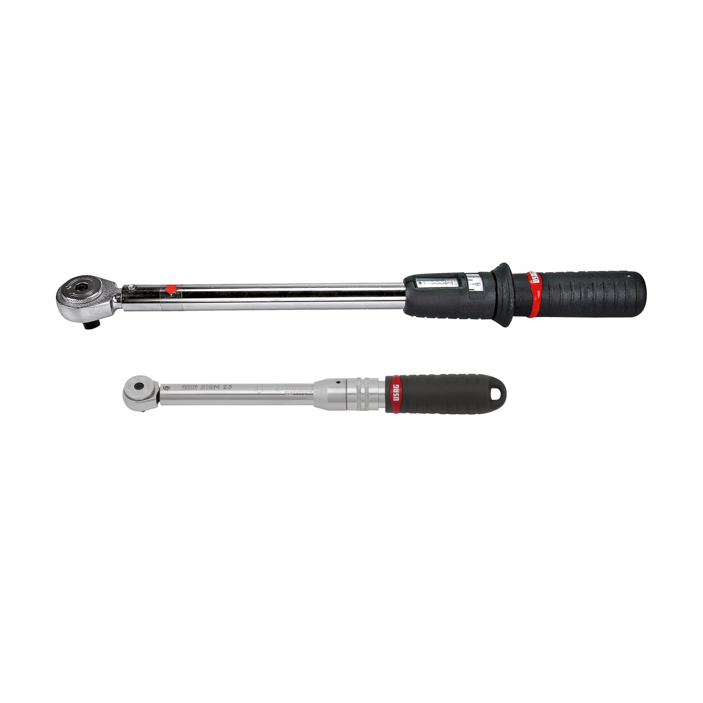 Dinamometrica USAG 810 N 20-100