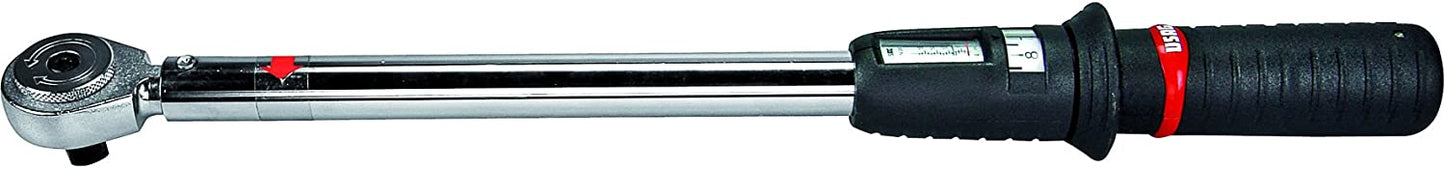 Dinamometrica USAG 810 N 20-100
