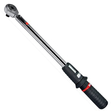 Dinamometrica USAG 810 N 20-100
