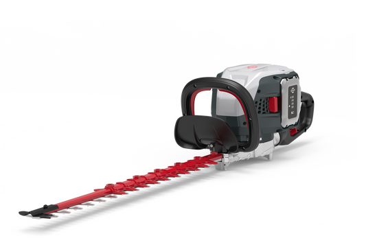 Tagliasiepi a Batteria CRAMER 82V 82HD LAMA 66CM