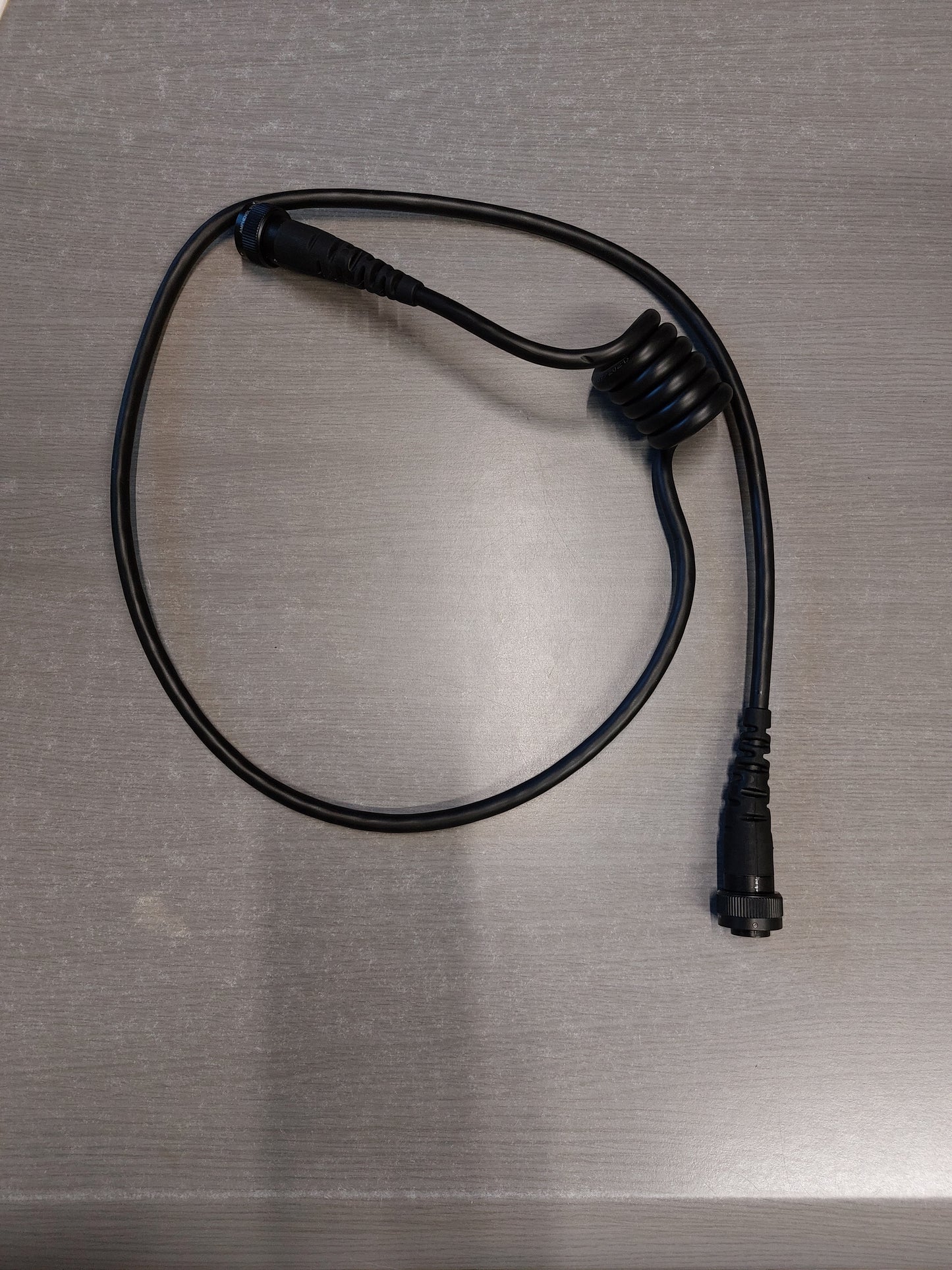 Cavo ZANON DRIVE 3250062