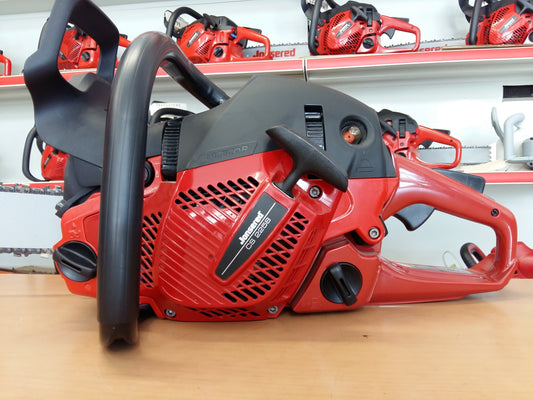 Motosega JONSERED CS 2258