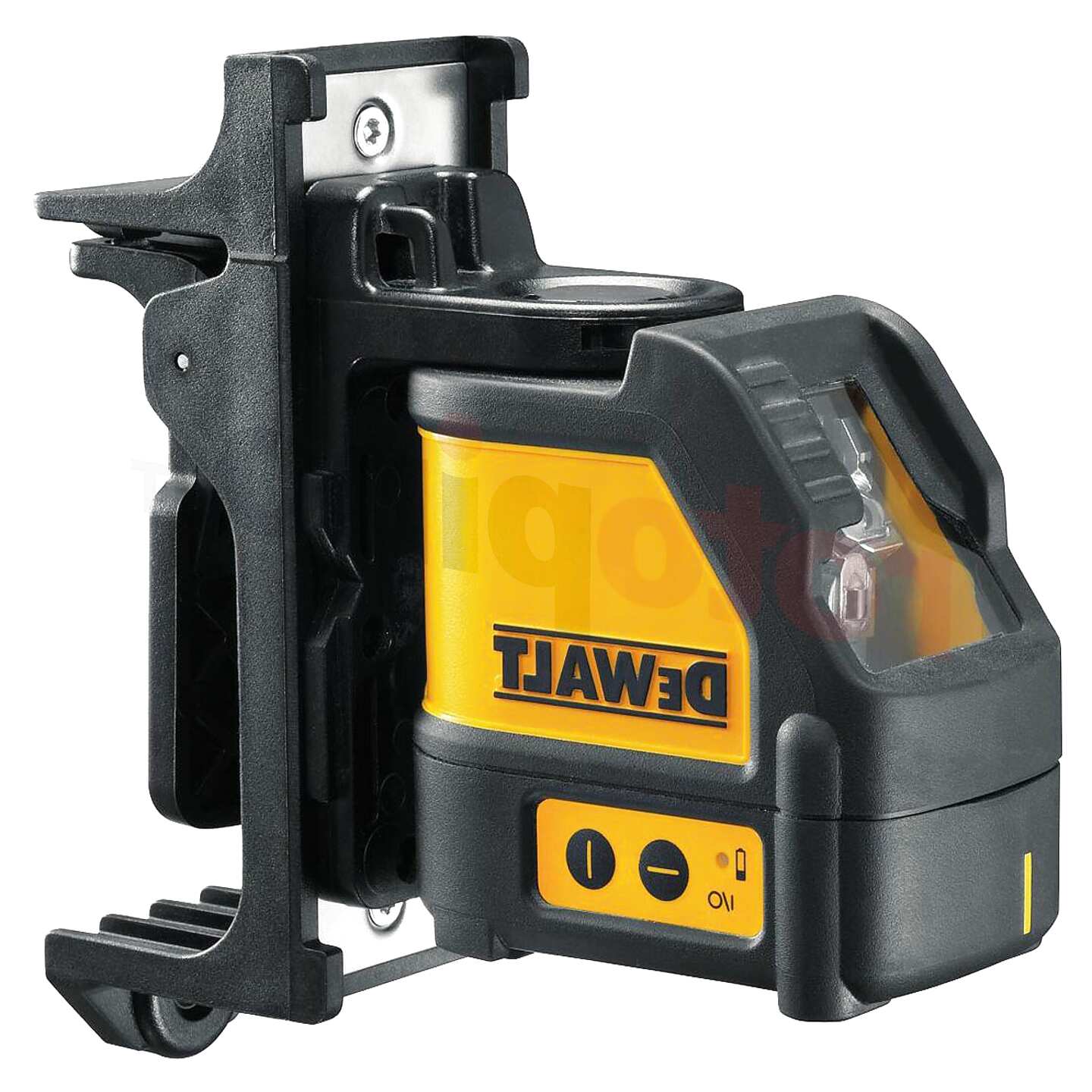 Livello Laser DEWALT DW 087 K