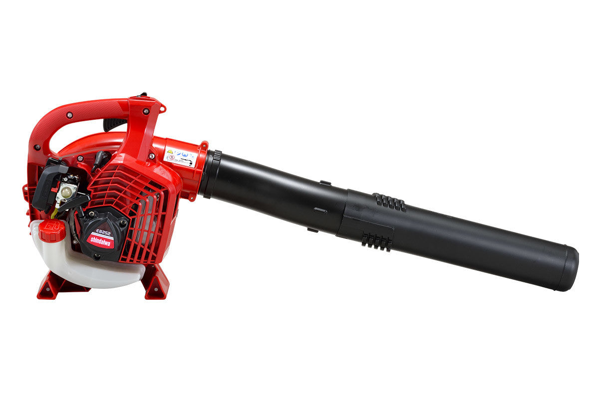 Soffiatore SHINDAIWA EB 252
